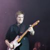 DURAN_DURAN_Stuttgart_26_06_26_0006