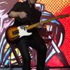 DURAN_DURAN_Stuttgart_26_06_26_0007