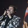 DURAN_DURAN_Stuttgart_26_06_26_0008
