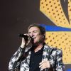 DURAN_DURAN_Stuttgart_26_06_26_0009