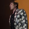 DURAN_DURAN_Stuttgart_26_06_26_0010