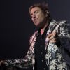 DURAN_DURAN_Stuttgart_26_06_26_0011