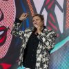 DURAN_DURAN_Stuttgart_26_06_26_0012