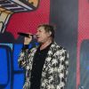 DURAN_DURAN_Stuttgart_26_06_26_0013