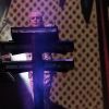 DURAN_DURAN_Stuttgart_26_06_26_0014