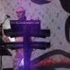 DURAN_DURAN_Stuttgart_26_06_26_0015