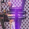 DURAN_DURAN_Stuttgart_26_06_26_0016