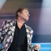 DURAN_DURAN_Stuttgart_26_06_26_0019