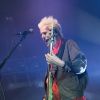 DURAN_DURAN_Stuttgart_26_06_26_0020