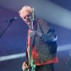 DURAN_DURAN_Stuttgart_26_06_26_0021
