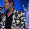 DURAN_DURAN_Stuttgart_26_06_26_0022