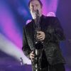 DURAN_DURAN_Stuttgart_26_06_26_0023