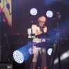 DURAN_DURAN_Stuttgart_26_06_26_0024