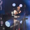 DURAN_DURAN_Stuttgart_26_06_26_0025