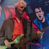 DURAN_DURAN_Stuttgart_26_06_26_0026