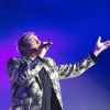 DURAN_DURAN_Stuttgart_26_06_26_0027