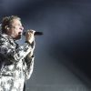 DURAN_DURAN_Stuttgart_26_06_26_0028