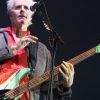 DURAN_DURAN_Stuttgart_26_06_26_0029