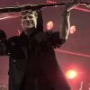 DURAN_DURAN_Stuttgart_26_06_26_0031