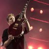 DURAN_DURAN_Stuttgart_26_06_26_0032