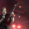 DURAN_DURAN_Stuttgart_26_06_26_0033