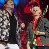 DURAN_DURAN_Stuttgart_26_06_26_0034