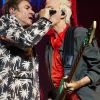 DURAN_DURAN_Stuttgart_26_06_26_0035