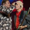 DURAN_DURAN_Stuttgart_26_06_26_0036