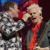 DURAN_DURAN_Stuttgart_26_06_26_0037