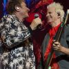 DURAN_DURAN_Stuttgart_26_06_26_0038