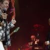 DURAN_DURAN_Stuttgart_26_06_26_0039