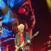 DURAN_DURAN_Stuttgart_26_06_26_0040