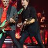 DURAN_DURAN_Stuttgart_26_06_26_0041