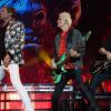 DURAN_DURAN_Stuttgart_26_06_26_0042
