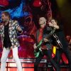 DURAN_DURAN_Stuttgart_26_06_26_0043