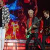 DURAN_DURAN_Stuttgart_26_06_26_0044