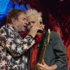 DURAN_DURAN_Stuttgart_26_06_26_0045