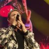 DURAN_DURAN_Stuttgart_26_06_26_0046