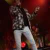 DURAN_DURAN_Stuttgart_26_06_26_0047