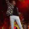 DURAN_DURAN_Stuttgart_26_06_26_0048