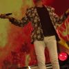 DURAN_DURAN_Stuttgart_26_06_26_0049