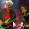 DURAN_DURAN_Stuttgart_26_06_26_0050