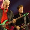 DURAN_DURAN_Stuttgart_26_06_26_0051