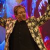 DURAN_DURAN_Stuttgart_26_06_26_0052