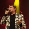 DURAN_DURAN_Stuttgart_26_06_26_0053
