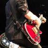 DURAN_DURAN_Stuttgart_26_06_26_0054