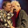 DURAN_DURAN_Stuttgart_26_06_26_0055