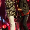 DURAN_DURAN_Stuttgart_26_06_26_0056