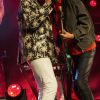DURAN_DURAN_Stuttgart_26_06_26_0057