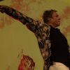 DURAN_DURAN_Stuttgart_26_06_26_0058